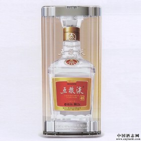 201248ZҺ