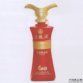 2012ZҺ