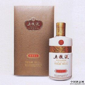 2012ZҺʥ