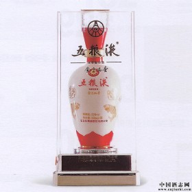 2012ZҺMþ