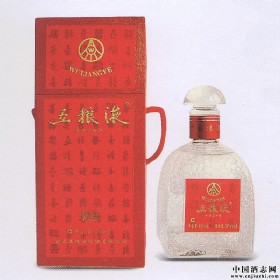 2007ZҺ}ǧϲ