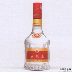 68ZҺͨb