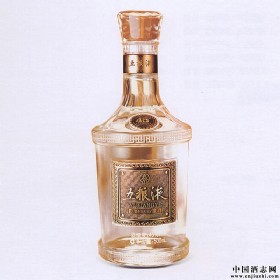 201045ZҺ