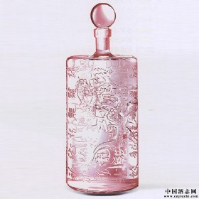 ZҺoǧE
