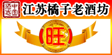 KϾƷ