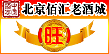 ۅRϾƳ