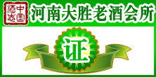 ϴϾƕ