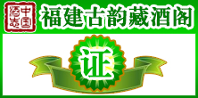 퍲ؾw