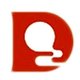 Ȫ