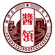 uI