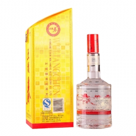 ZҺZ45500
