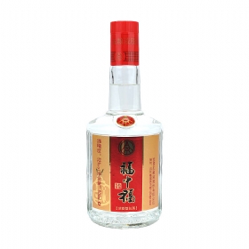 ZҺи52500ף鸣