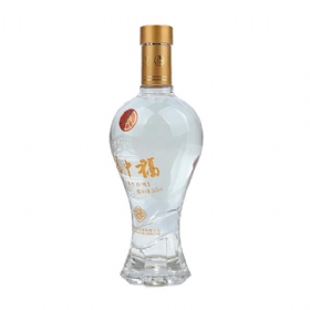 ZҺи52500ᄣ