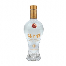 ZҺи52500ᄣ