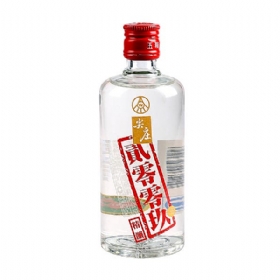 ZҺf50125