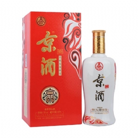 ZҺ39500혣