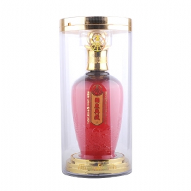 ZҺ39500