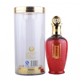 ZҺ39500
