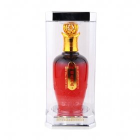 ZҺ52500