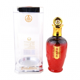 ZҺ52500