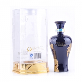 ZҺ30sAF52500A