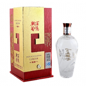 ZҺBP52500ᄣ