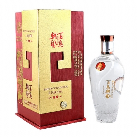 ZҺBP52500ᄣ