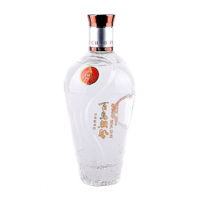 ZҺBP52500ᄣ