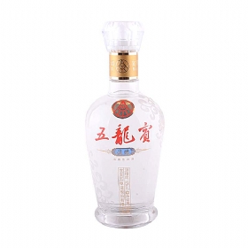 ZҺe52500ţ