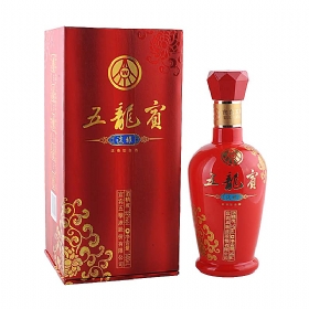 ZҺe52500ţ