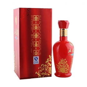 ZҺe52500ţ