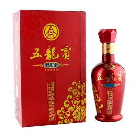 ZҺe52500ţ