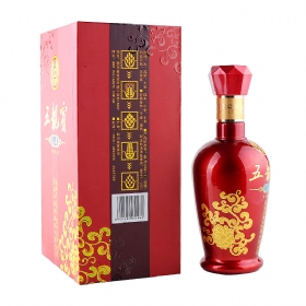 ZҺe52500ţ