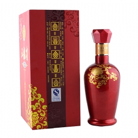 ZҺe52500ţ