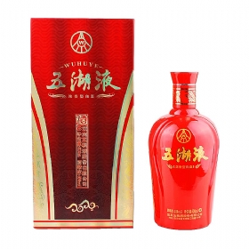 ZҺҺ45500