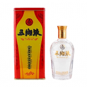 ZҺҺ52500