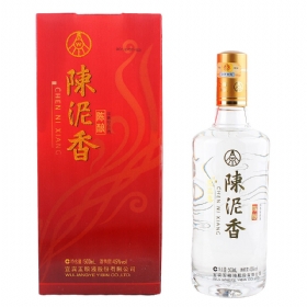ZҺ455003D棩