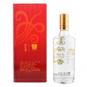 ZҺ455003D棩