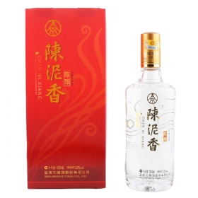 ZҺ525003D棩