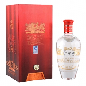 ZҺټ52500ᄣ