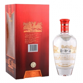 ZҺټ52500ᄣ