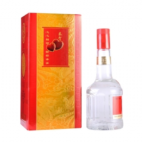 ZҺ52500