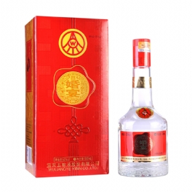 ZҺ52500