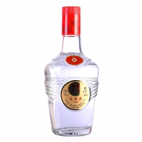 ZҺ45500ϲ