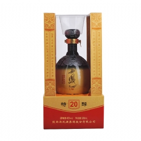 P20ش45500