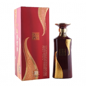P20P㽛(jng)45500