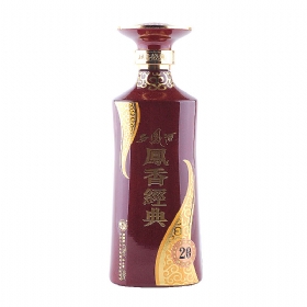 P20P㽛(jng)45500