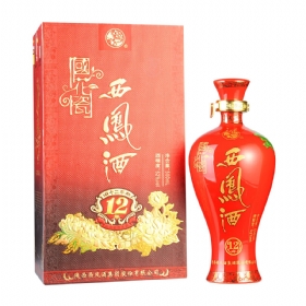 P1252500