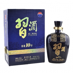 10괼53500