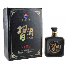 15괼53500
